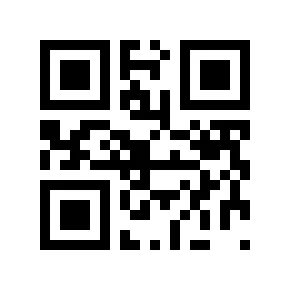 博鱼体育APP下载二维码