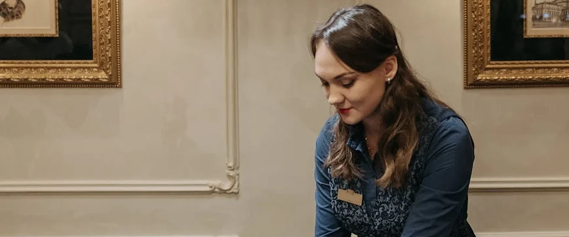 博鱼体育PG电子