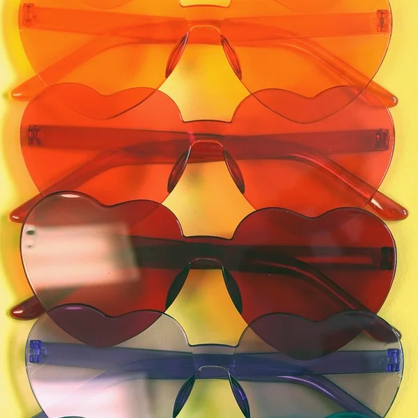 博鱼体育捕鱼游戏