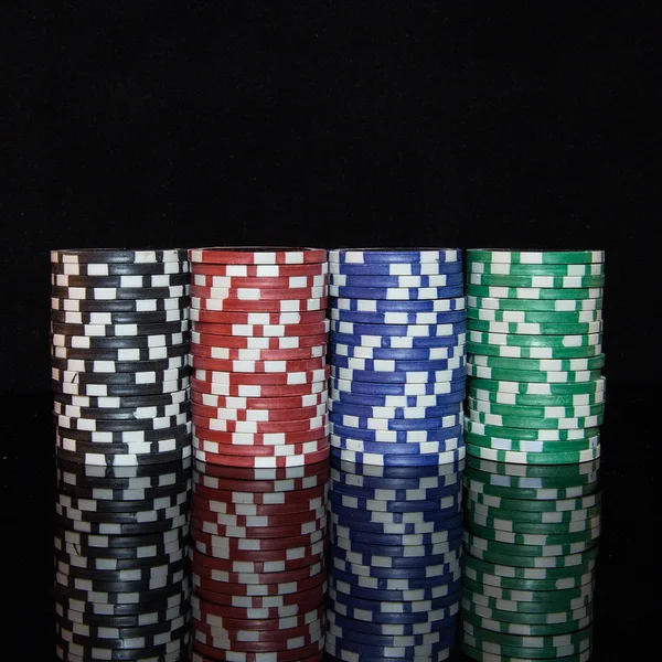 博鱼体育街机游戏